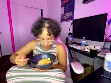Chaturbate Best live sex cam show of xstargazingx