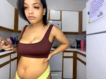 Chaturbate Adult Webcam of xstargazingx