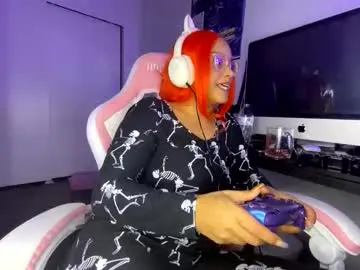 Chaturbate Best live sex cam show of xstargazingx