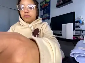 Chaturbate Private Sex Chat of xstargazingx