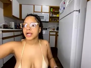 Chaturbate Free Live Porn of xstargazingx