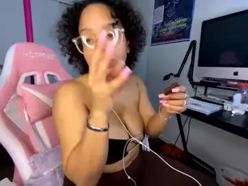 Chaturbate Best live sex cam show of xstargazingx