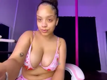 Chaturbate Adult Webcams of xstargazingx