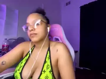 Chaturbate Free Porn Cam of xstargazingx