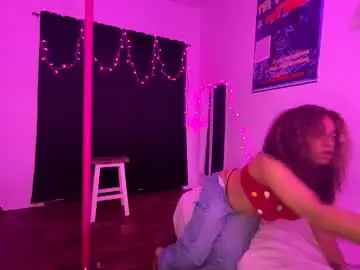 Chaturbate Watch Live Sex Cams of xstargazingx
