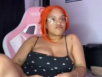 Chaturbate Watch Live Sex Cams of xstargazingx