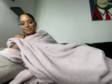 Chaturbate Best Webcam of xstargazingx