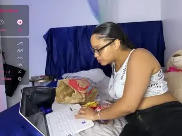 Chaturbate Adult Webcams of xstargazingx