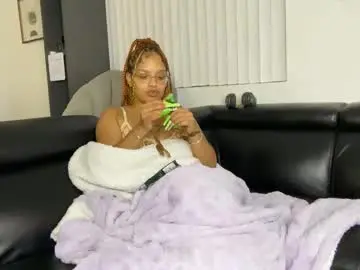 Chaturbate Free Live Porn of xstargazingx