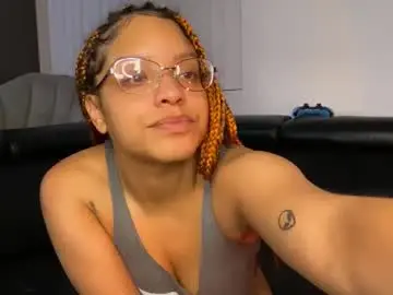Chaturbate Free Porn Cam of xstargazingx