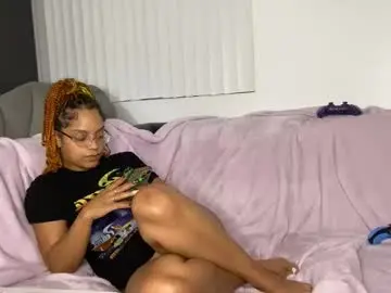 Chaturbate Private Sex Chat of xstargazingx