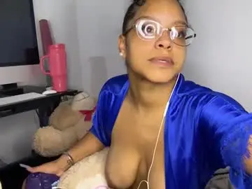 Chaturbate Best live sex cam show of xstargazingx