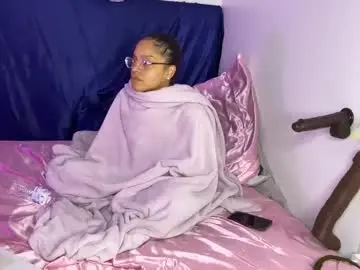 Chaturbate Free Live Porn of xstargazingx