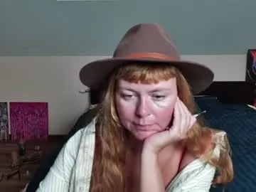 Chaturbate Free Live Porn of applejus