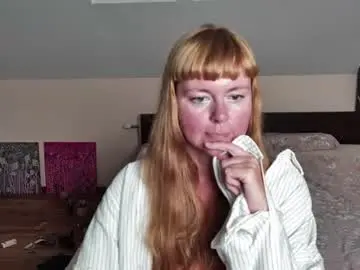 Chaturbate Live Sex Cam of applejus