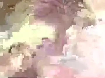 Chaturbate Nude Webcam of cuteangelx