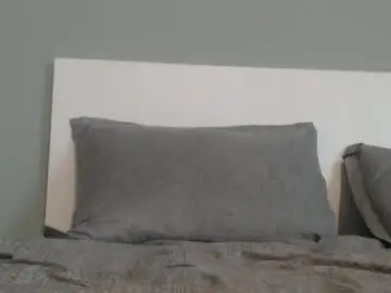 Chaturbate Live Sex Cam of cuteangelx