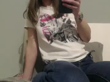 Chaturbate Private Sex Chat of cuteangelx