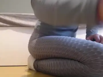 Chaturbate Private Sex Chat of cuteangelx