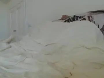 Chaturbate Sex Cam of cuteangelx