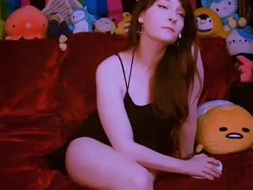Chaturbate Private Sex Chat of ellieobey