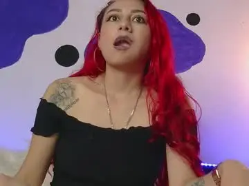Chaturbate Adult Webcam of emma_with