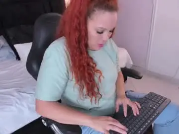 Chaturbate Best live sex cam show of evamilfxxx