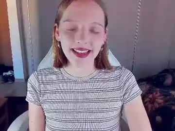 Chaturbate Adult Webcam of ice_pixie
