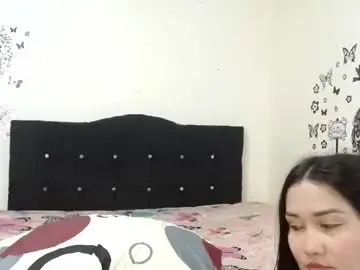 Chaturbate Adult Video Chat of jeff_and_jade