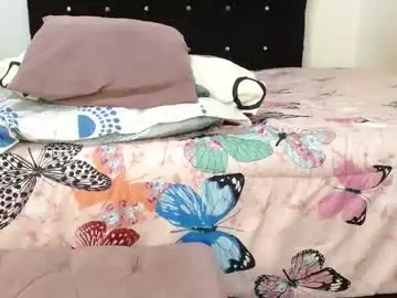 Chaturbate Live Sex Cam of jeff_and_jade