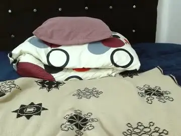 Chaturbate Live Porn of jeff_and_jade