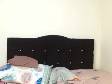 Chaturbate Live Porn of jeff_and_jade