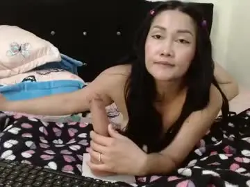 Chaturbate Private Sex Chat of jeff_and_jade