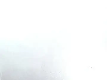 Chaturbate Watch Live Sex Cams of jeff_and_jade