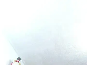 Chaturbate Sex Chat of jeff_and_jade