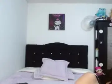 Chaturbate Adult Webcam of jeff_and_jade