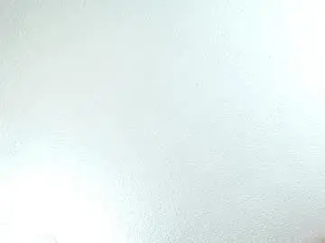 Chaturbate Live Porn of jeff_and_jade