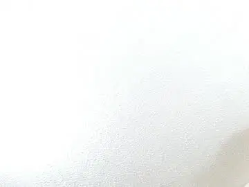 Chaturbate Best Webcam of jeff_and_jade