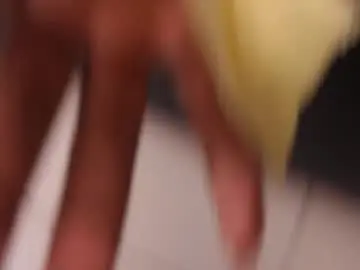 Chaturbate Live Sex of justnala_