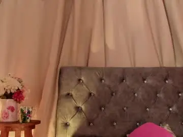 Chaturbate Adult Webcams of justnala_