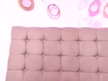 Chaturbate Private Sex Chat of justnala_
