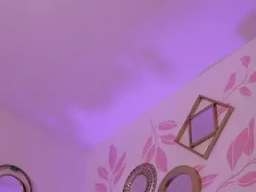 Chaturbate Adult Webcams of justnala_
