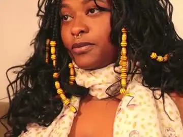 Chaturbate Sex Cam of justnala_