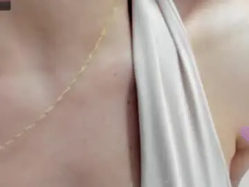 Chaturbate Sex Cam of kailua_rose