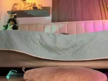 Chaturbate Watch Live Sex Cams of kharla_marin