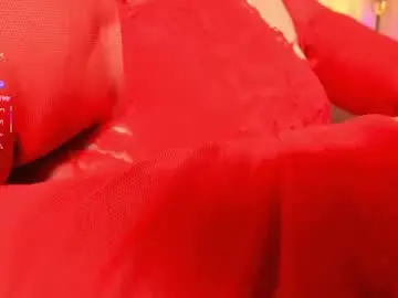 Chaturbate Adult Webcam of kharla_marin