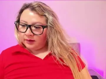 Chaturbate Watch Live Sex Cams of kharla_marin