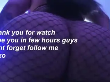 Chaturbate Sex Cam of krysstal__