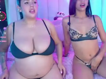 Chaturbate Free Porn Cam of krysstal__