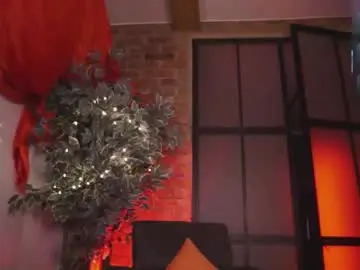 Chaturbate Live Sex of mary_sweet_hart